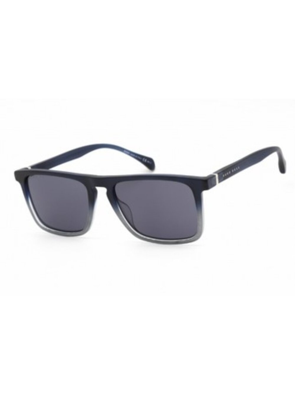 Hugo Boss Sunglasses HB1082S-26O-54 New with tags